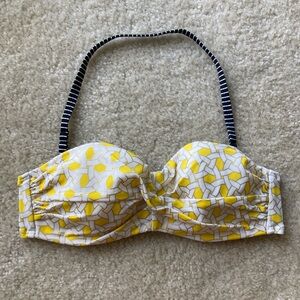 VS Bikini Top